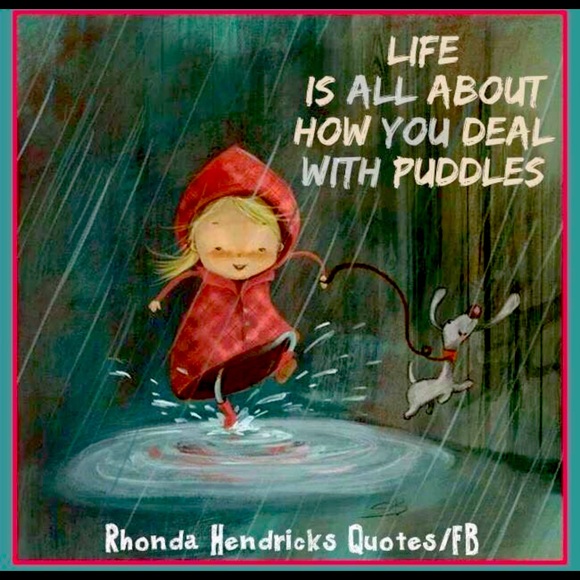 Life - Picture 1 of 1